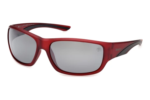 Zonnebril Timberland TB00084 67D