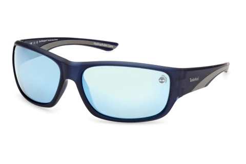 Zonnebril Timberland TB00084 91D