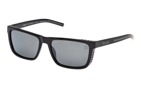 Zonnebril Timberland TB00085 01D