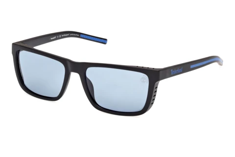 Zonnebril Timberland TB00085 02D