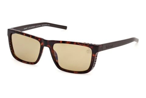 Zonnebril Timberland TB00085 52R