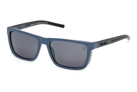 Zonnebril Timberland TB00085 92D