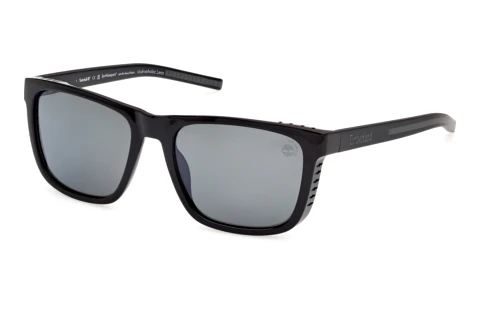 Zonnebril Timberland TB00086 01D