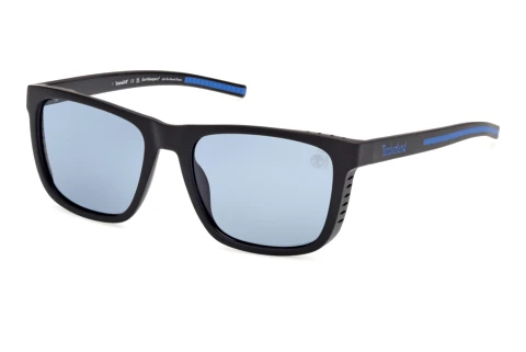 Zonnebril Timberland TB00086 02D
