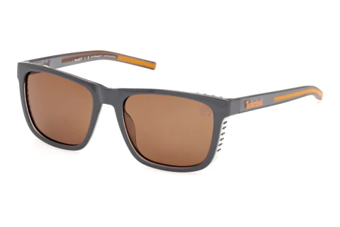 Zonnebril Timberland TB00086 20H