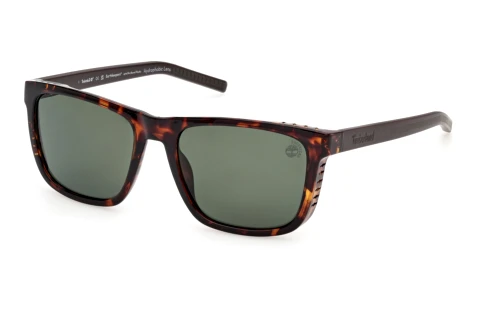 Zonnebril Timberland TB00086 52R