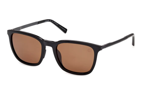 Zonnebril Timberland TB00087 01H