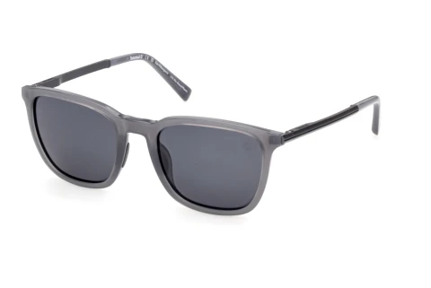 Zonnebril Timberland TB00087 20D