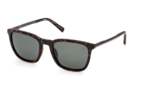Zonnebril Timberland TB00087 52R