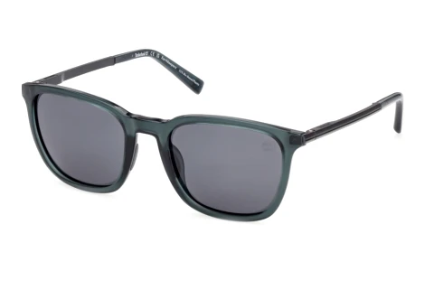 Zonnebril Timberland TB00087 92D