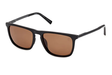 Zonnebril Timberland TB00088 01H
