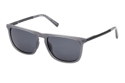 Zonnebril Timberland TB00088 20D