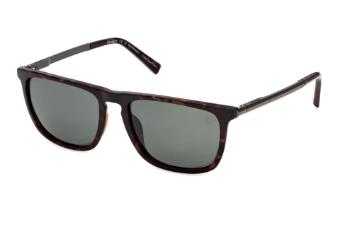 Zonnebril Timberland TB00088 52R