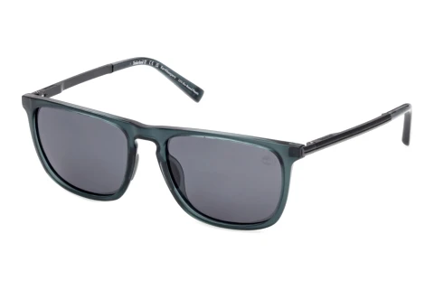 Zonnebril Timberland TB00088 90D