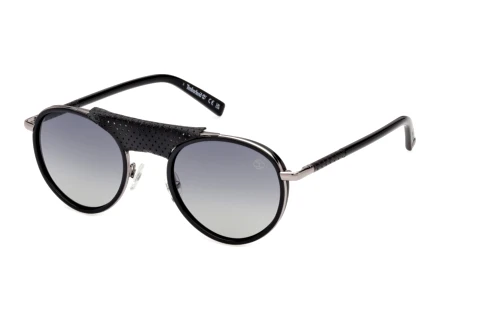 Zonnebril Timberland TB00090 01D