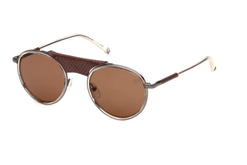 Zonnebril Timberland TB00090 27H