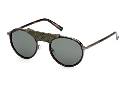 Zonnebril Timberland TB00090 52R