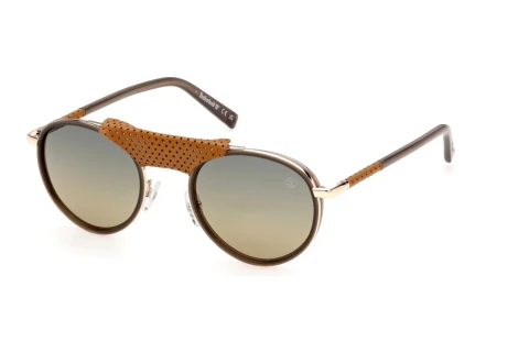 Zonnebril Timberland TB00090 96R