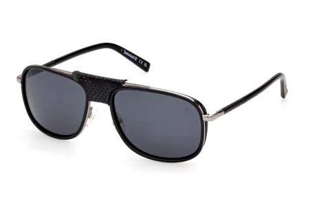 Zonnebril Timberland TB00091 01D
