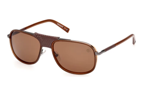 Zonnebril Timberland TB00091 47H