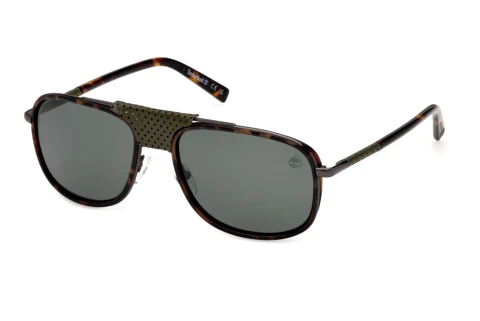 Zonnebril Timberland TB00091 52R