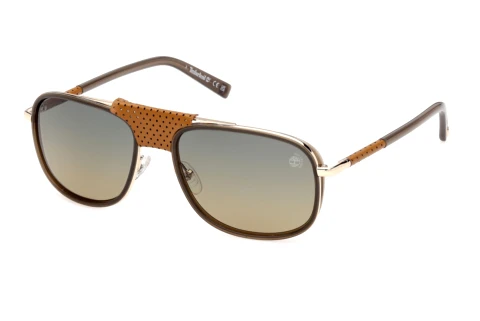 Zonnebril Timberland TB00091 96R