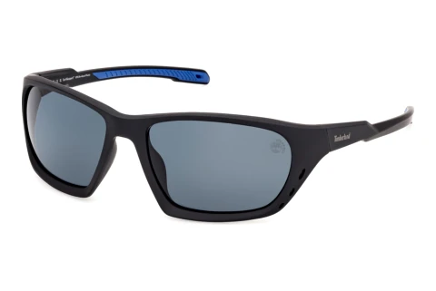 Zonnebril Timberland TB00092 02D