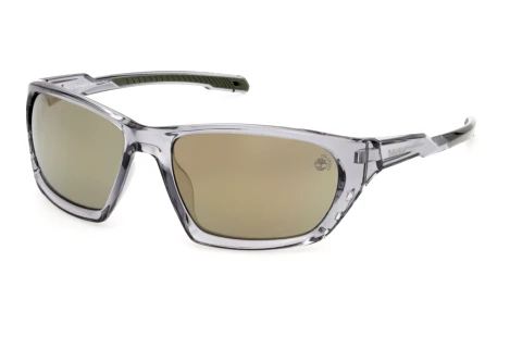 Zonnebril Timberland TB00092 20R
