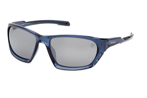 Zonnebril Timberland TB00092 90D