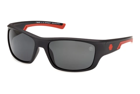 Zonnebril Timberland TB00093 02D