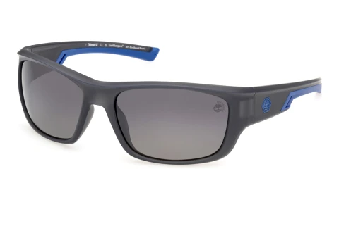 Zonnebril Timberland TB00093 20D
