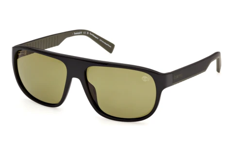 Zonnebril Timberland TB00094 01R