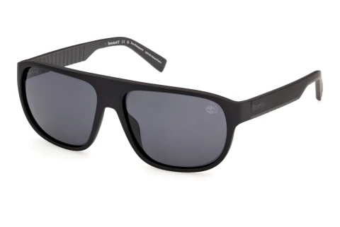 Zonnebril Timberland TB00094 02D