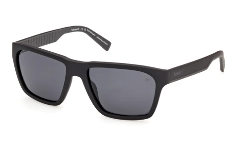 Zonnebril Timberland TB00095 02D