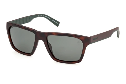 Zonnebril Timberland TB00095 52R