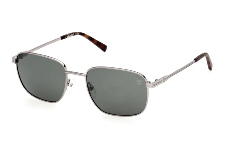 Zonnebril Timberland TB00096 08R