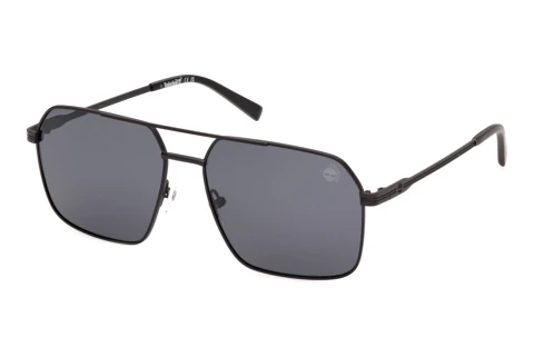 Zonnebril Timberland TB00097 02D