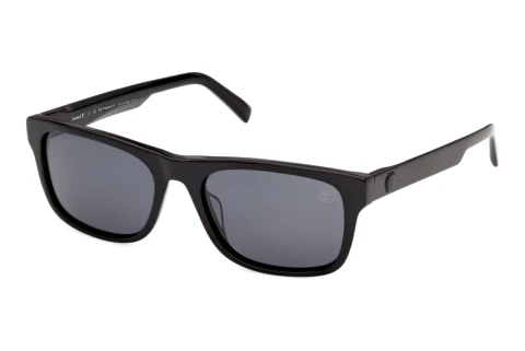 Zonnebril Timberland TB00098 01D