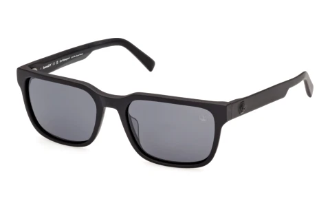 Zonnebril Timberland TB00099 02D
