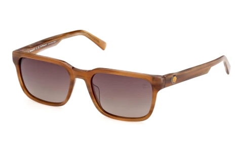 Zonnebril Timberland TB00099 62H