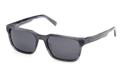 Zonnebril Timberland TB00099 64D