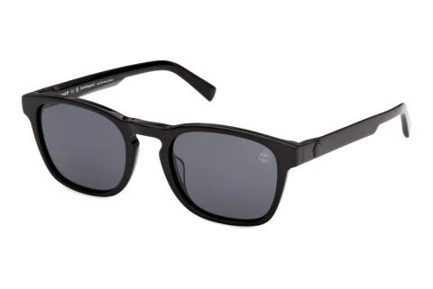 Zonnebril Timberland TB00100 01D