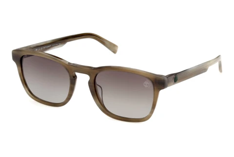 Zonnebril Timberland TB00100 61R