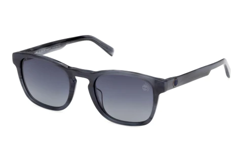 Zonnebril Timberland TB00100 64D
