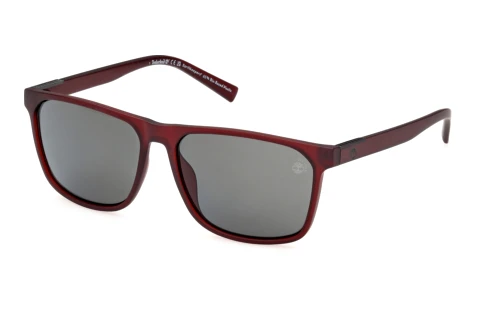 Zonnebril Timberland TB9312 67D