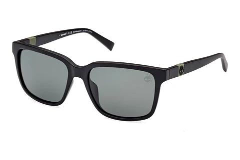 Zonnebril Timberland TB9322-H 02R