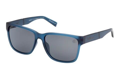 Zonnebril Timberland TB9335-H 91D
