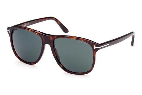 Zonnebril Tom Ford Joni (FT0905 54V)