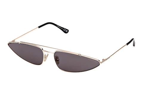 Zonnebril Tom Ford Cam (FT0979 28A)