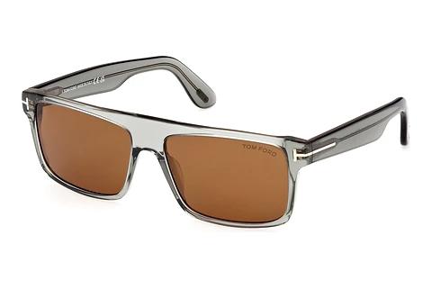 Zonnebril Tom Ford Philippe-02 (FT0999 20E)
